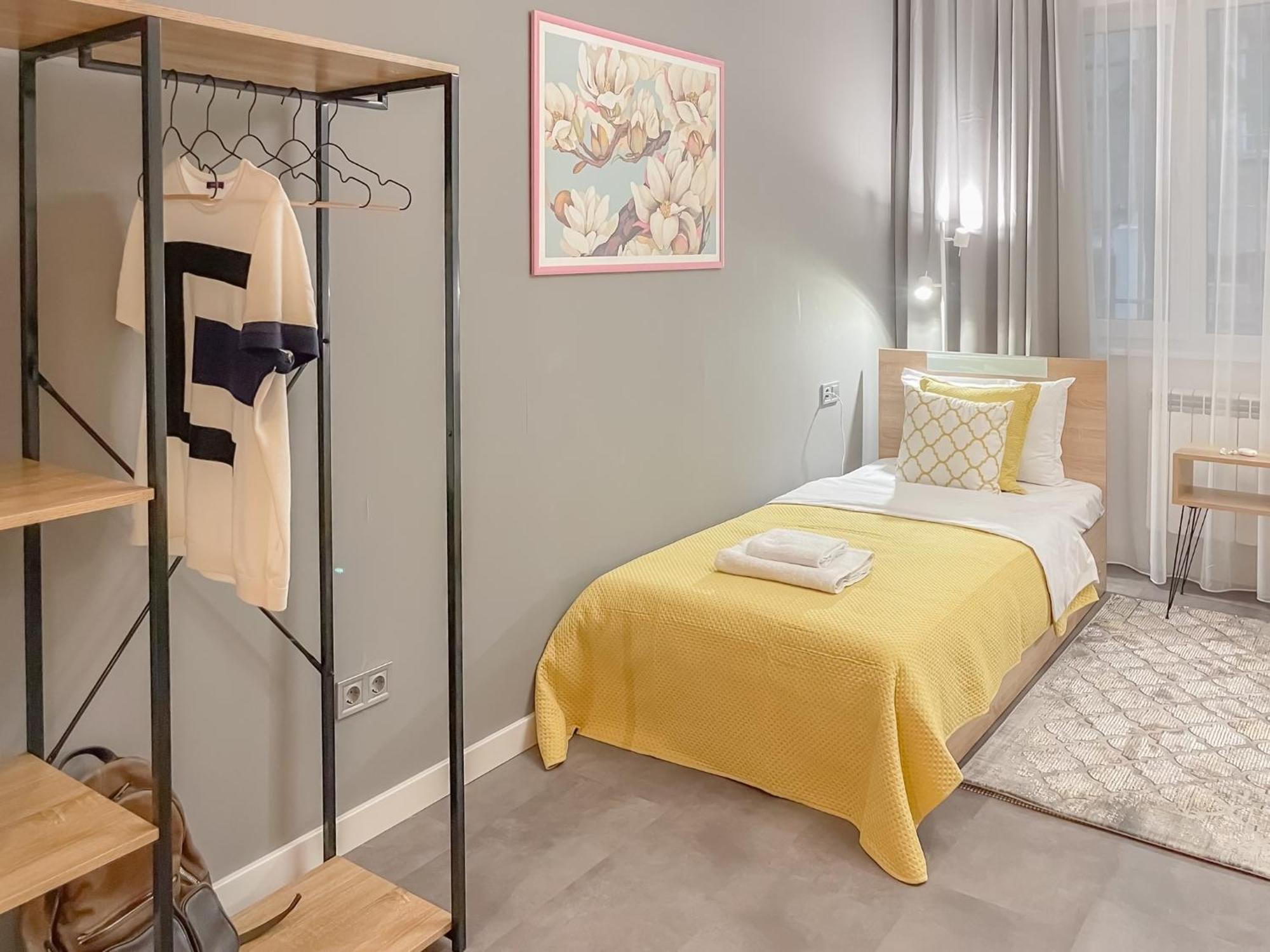 Stylish Center By Ndk *