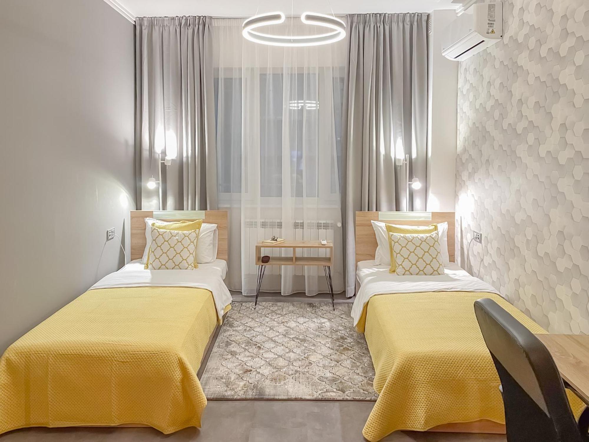 Apartment Stylish City Center Apartment By Ndk Sofia